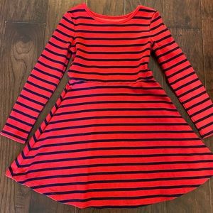 Gap kids dress
